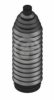 AUTOFREN SEINSA D9083 Bellow Set, steering